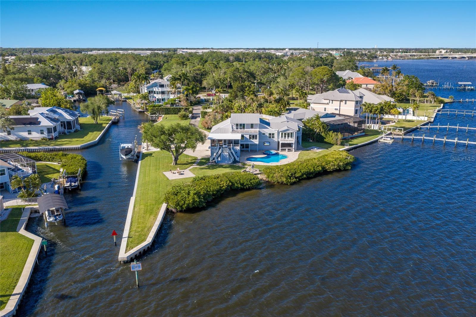 Image 2 of 96 For 806 Nancy Gamble Lane