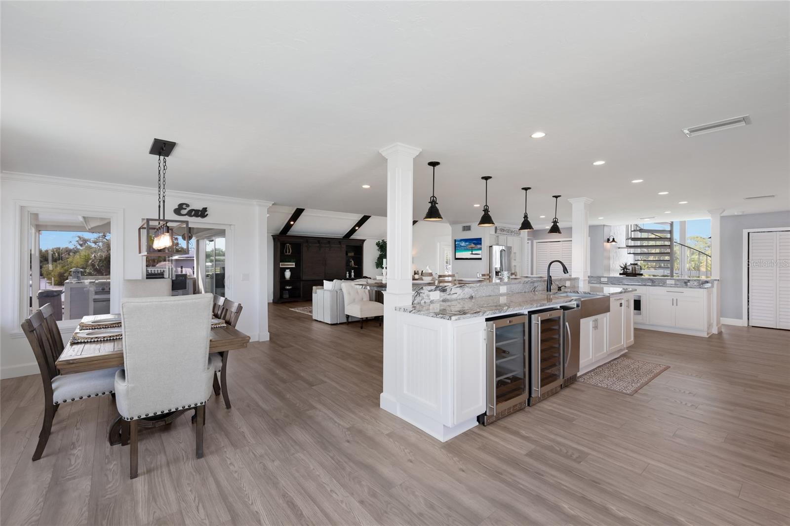 Image 20 of 96 For 806 Nancy Gamble Lane