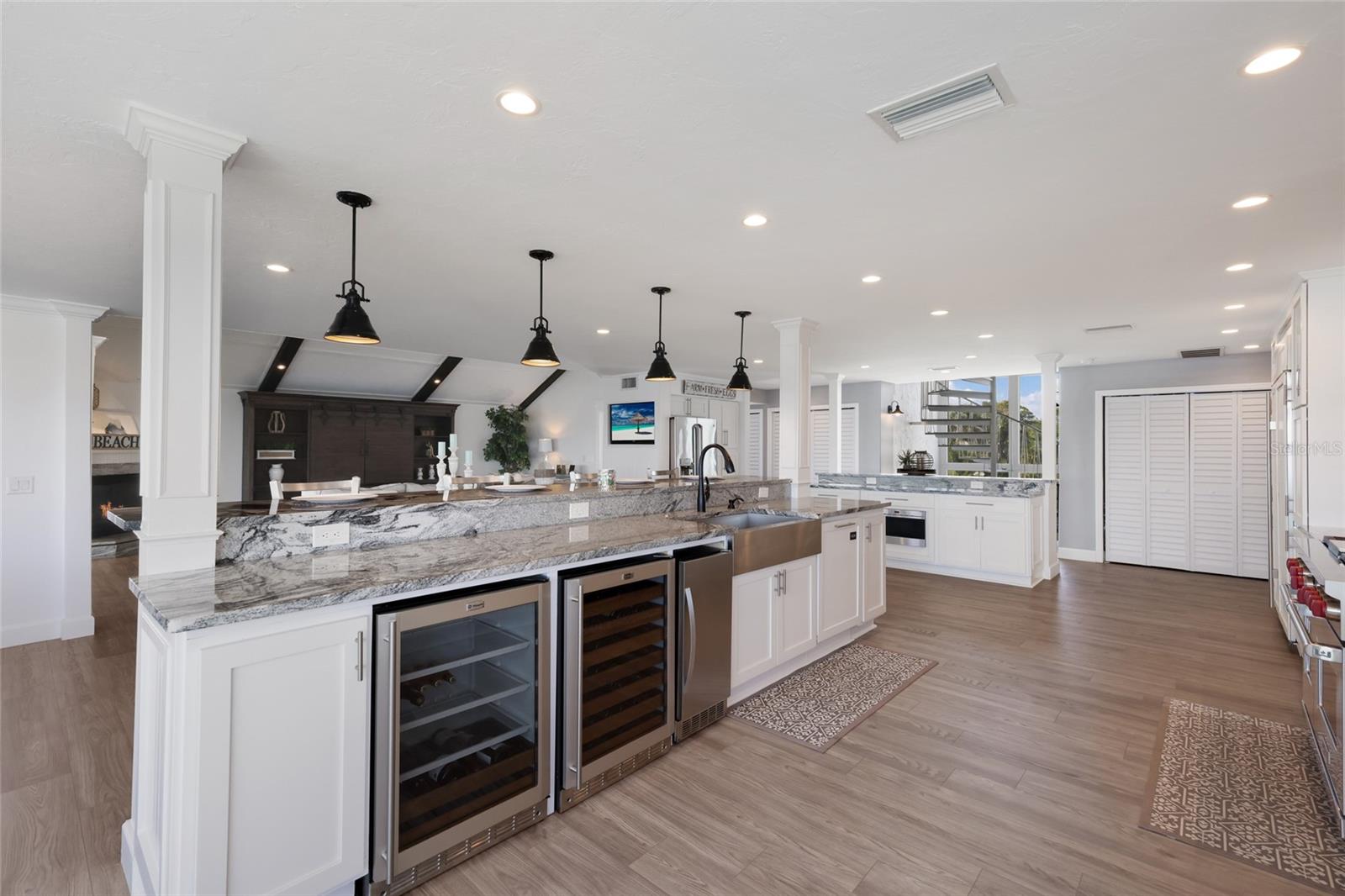 Image 21 of 96 For 806 Nancy Gamble Lane