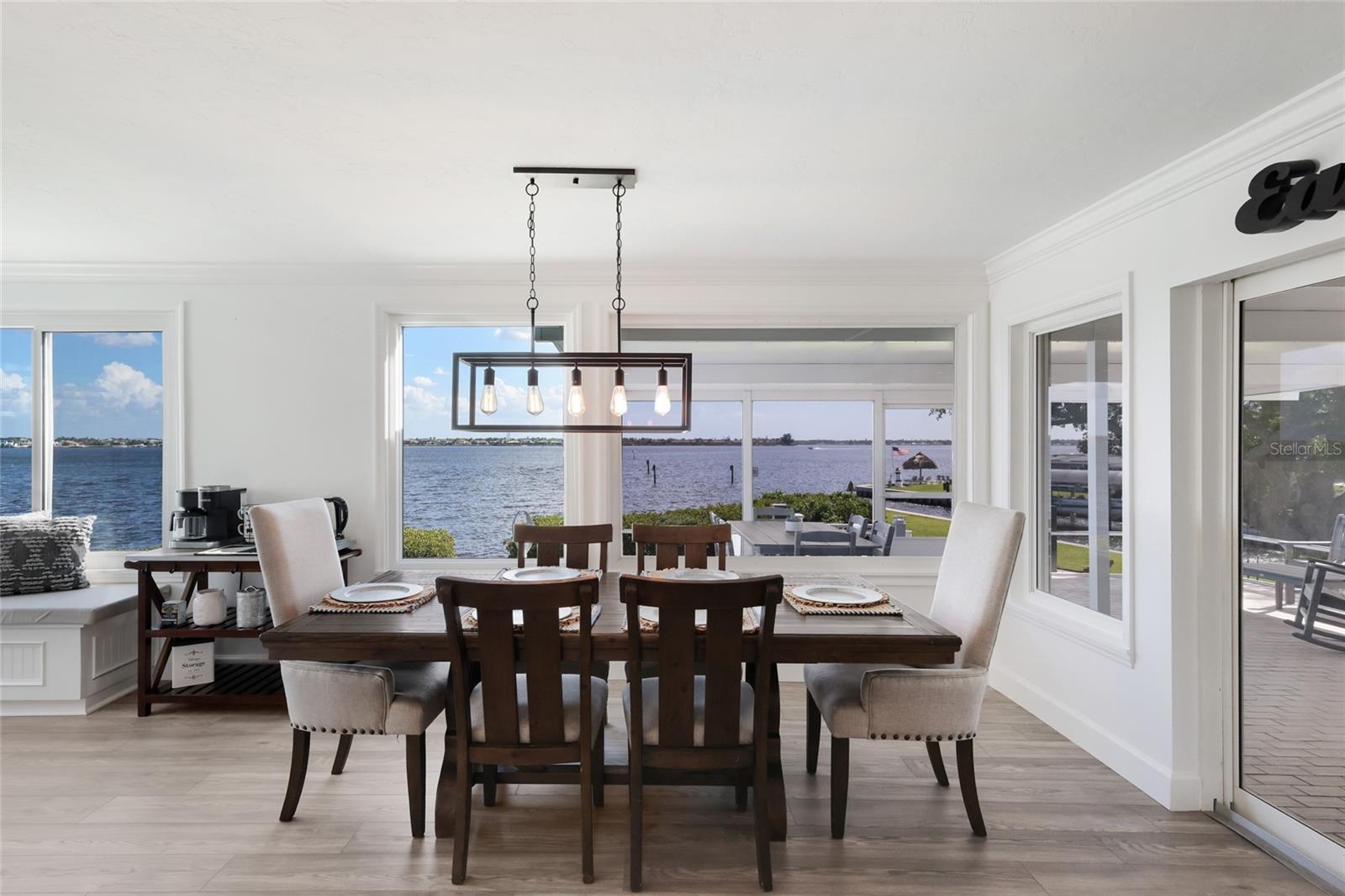 Image 22 of 96 For 806 Nancy Gamble Lane