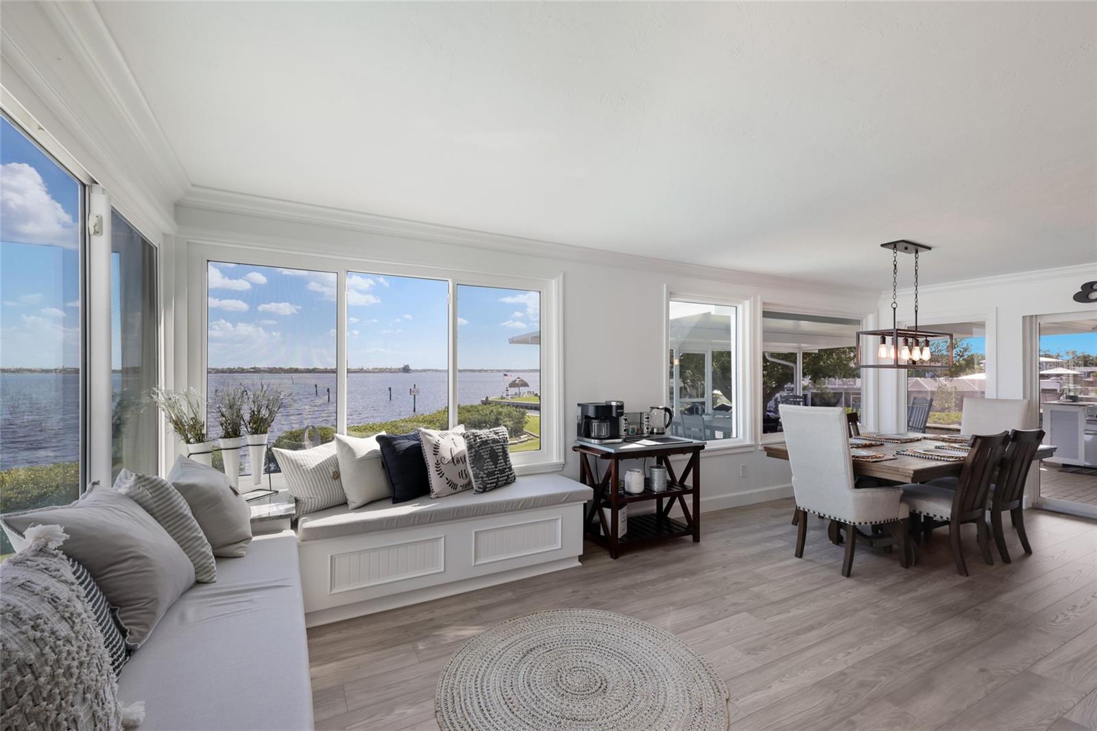 Image 23 of 96 For 806 Nancy Gamble Lane