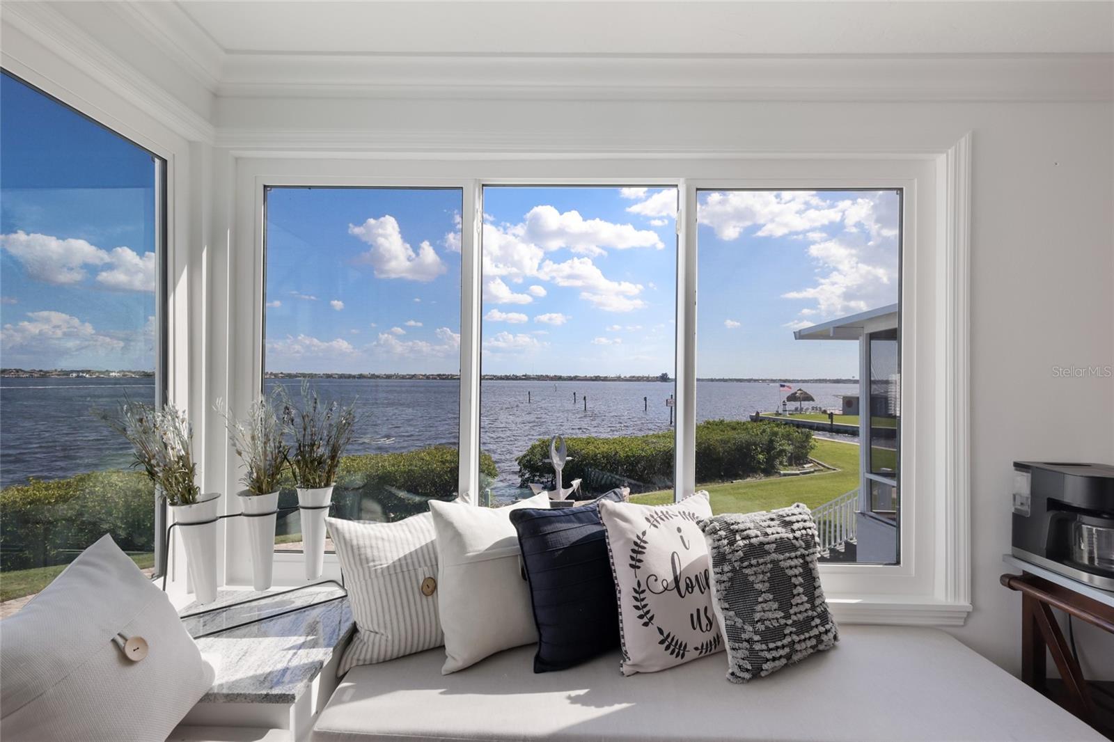 Image 24 of 96 For 806 Nancy Gamble Lane