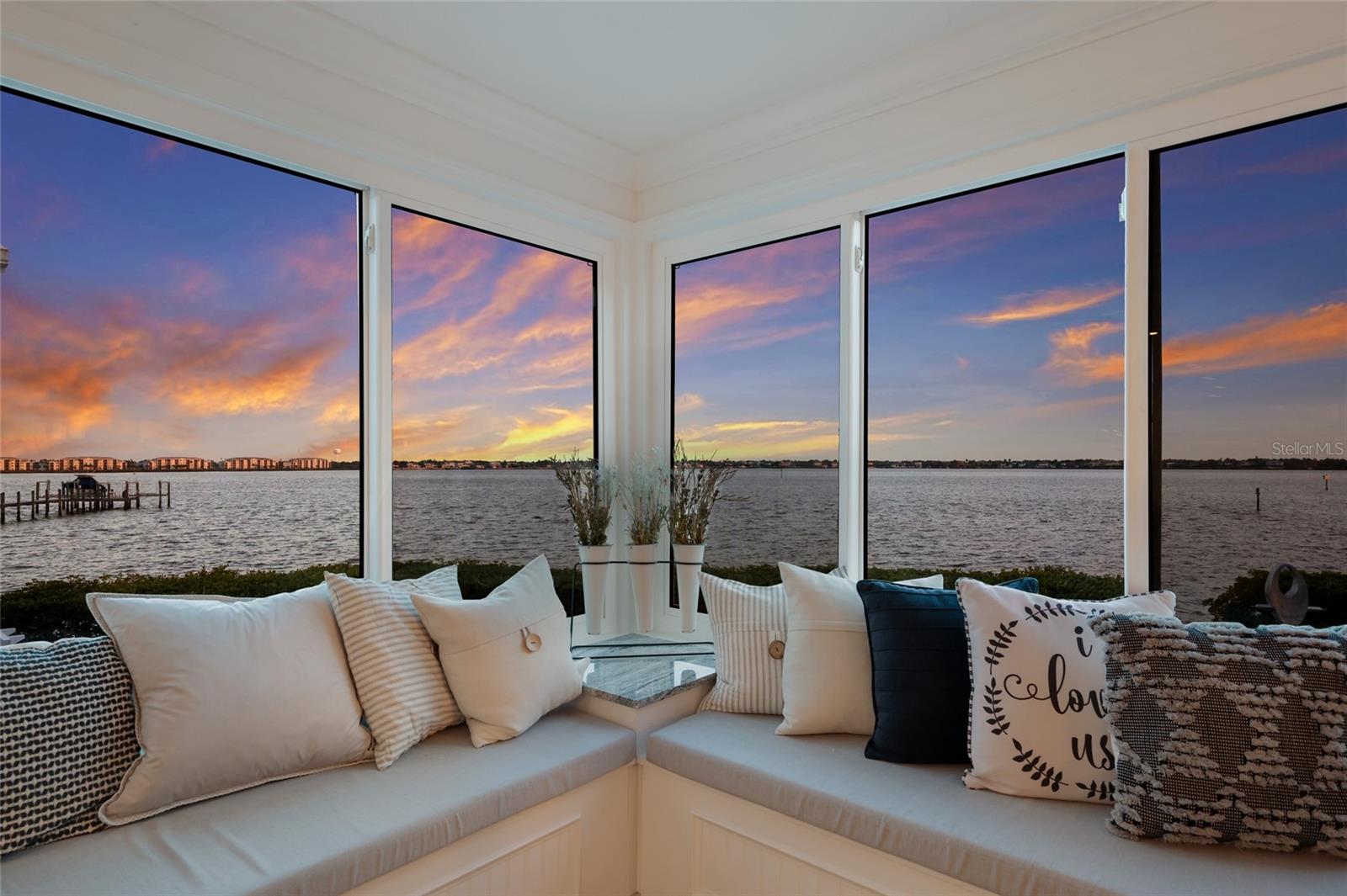 Image 25 of 96 For 806 Nancy Gamble Lane