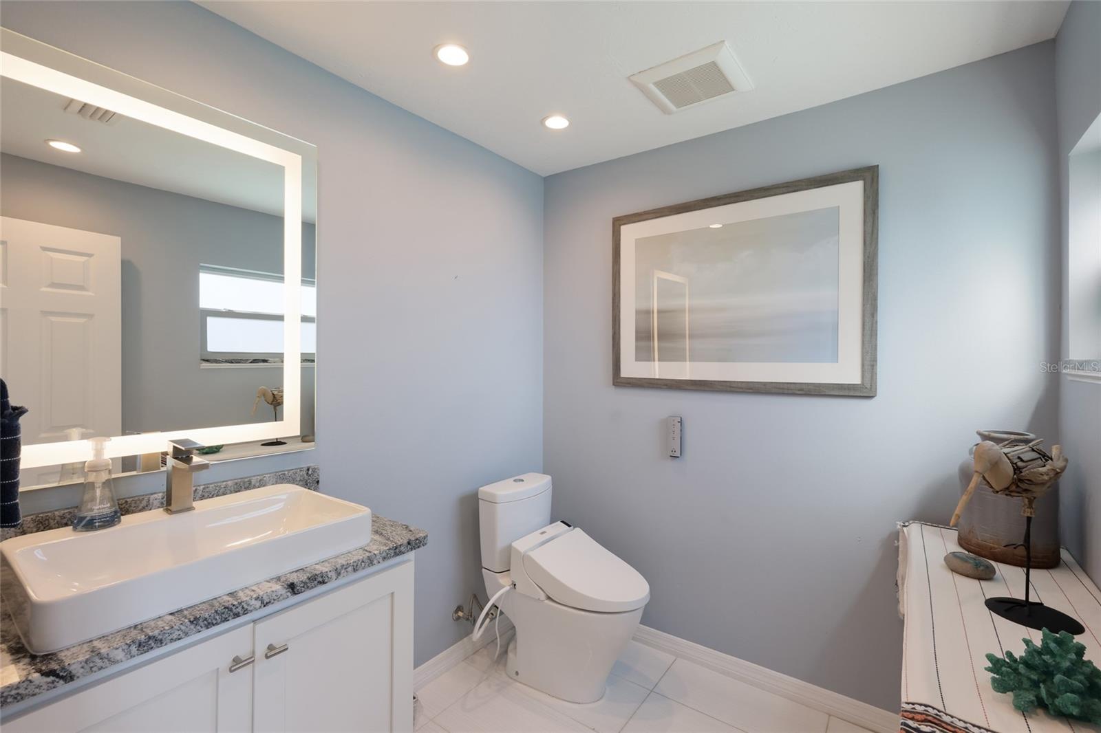 Image 26 of 96 For 806 Nancy Gamble Lane