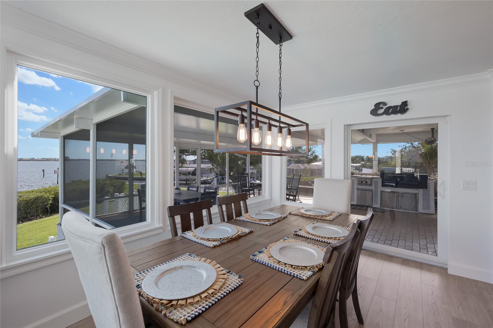 Image 27 of 96 For 806 Nancy Gamble Lane