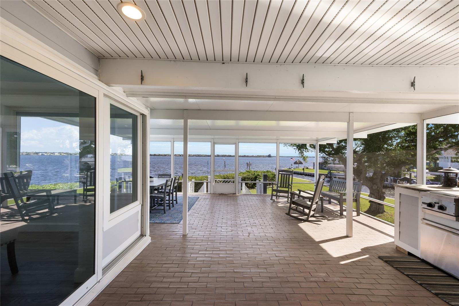 Image 28 of 96 For 806 Nancy Gamble Lane