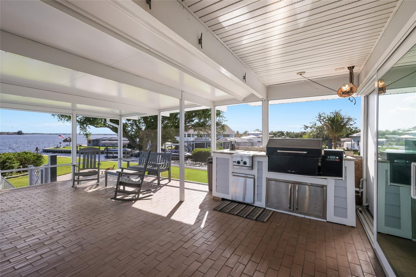 Image 29 of 96 For 806 Nancy Gamble Lane