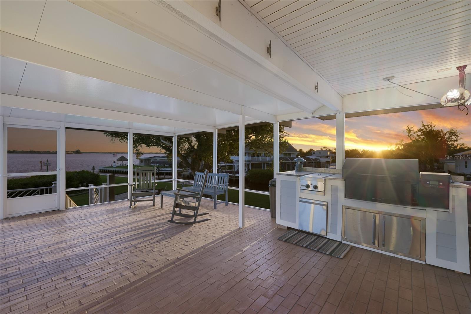 Image 30 of 96 For 806 Nancy Gamble Lane