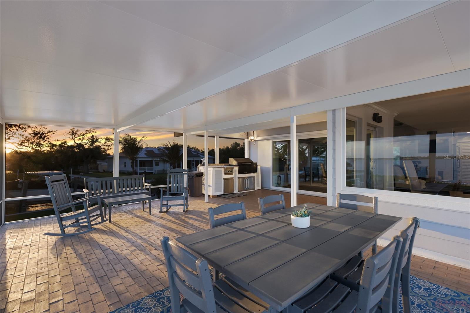 Image 31 of 96 For 806 Nancy Gamble Lane