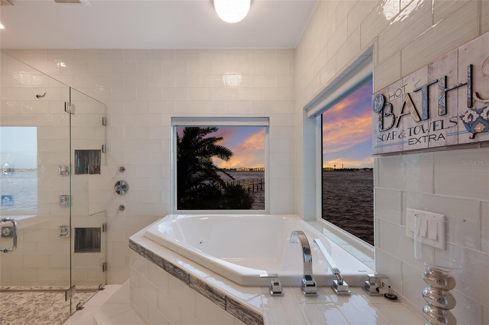 Image 34 of 96 For 806 Nancy Gamble Lane