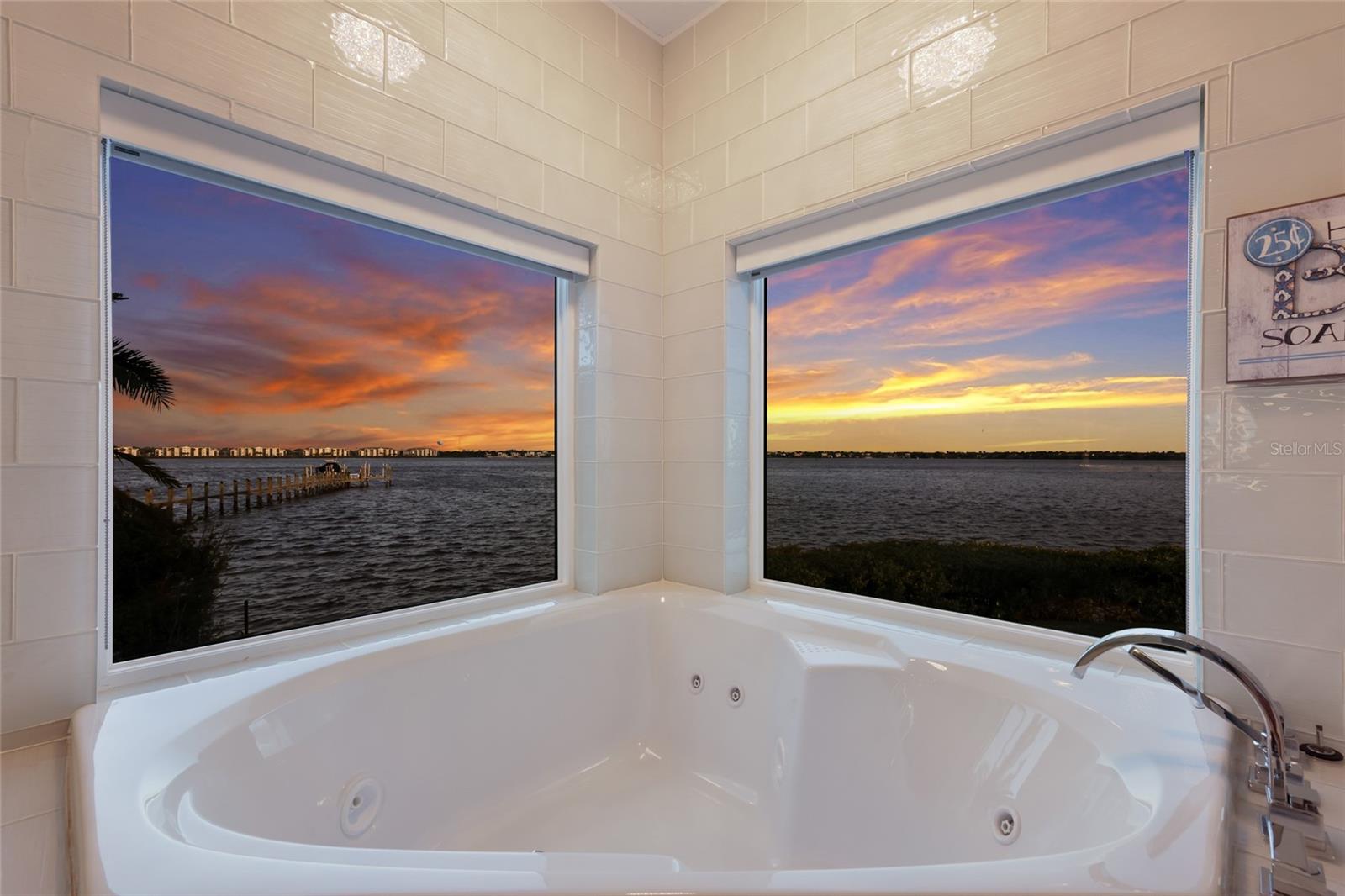 Image 35 of 96 For 806 Nancy Gamble Lane