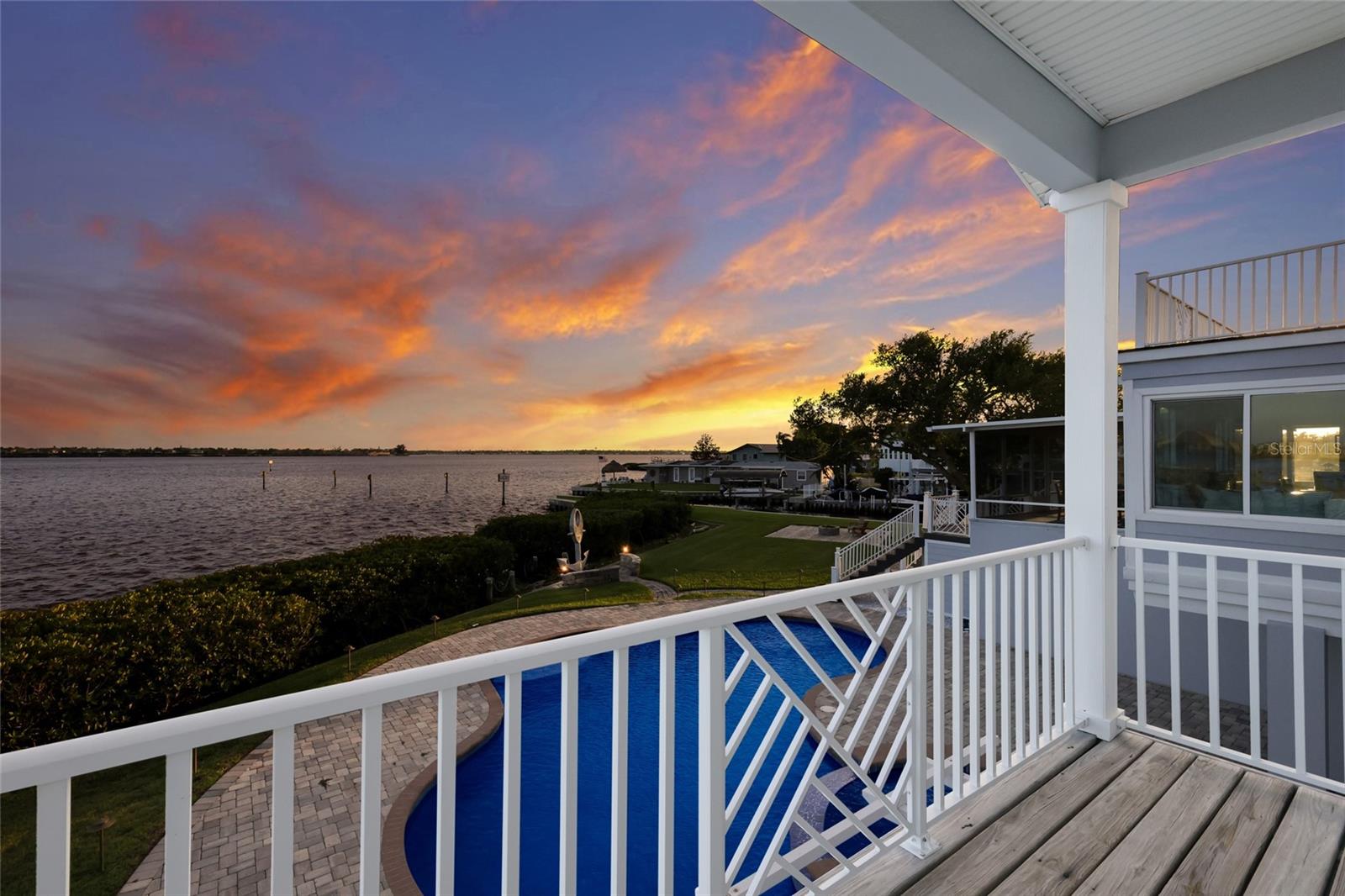 Image 36 of 96 For 806 Nancy Gamble Lane