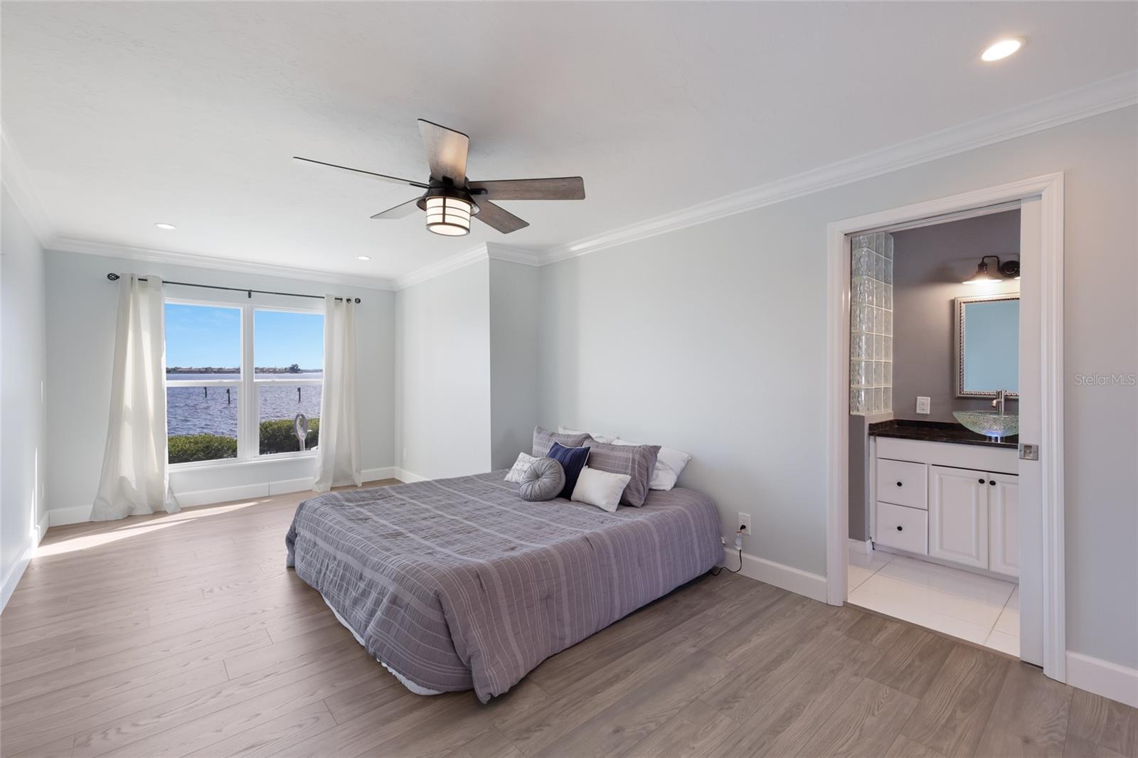 Image 37 of 96 For 806 Nancy Gamble Lane