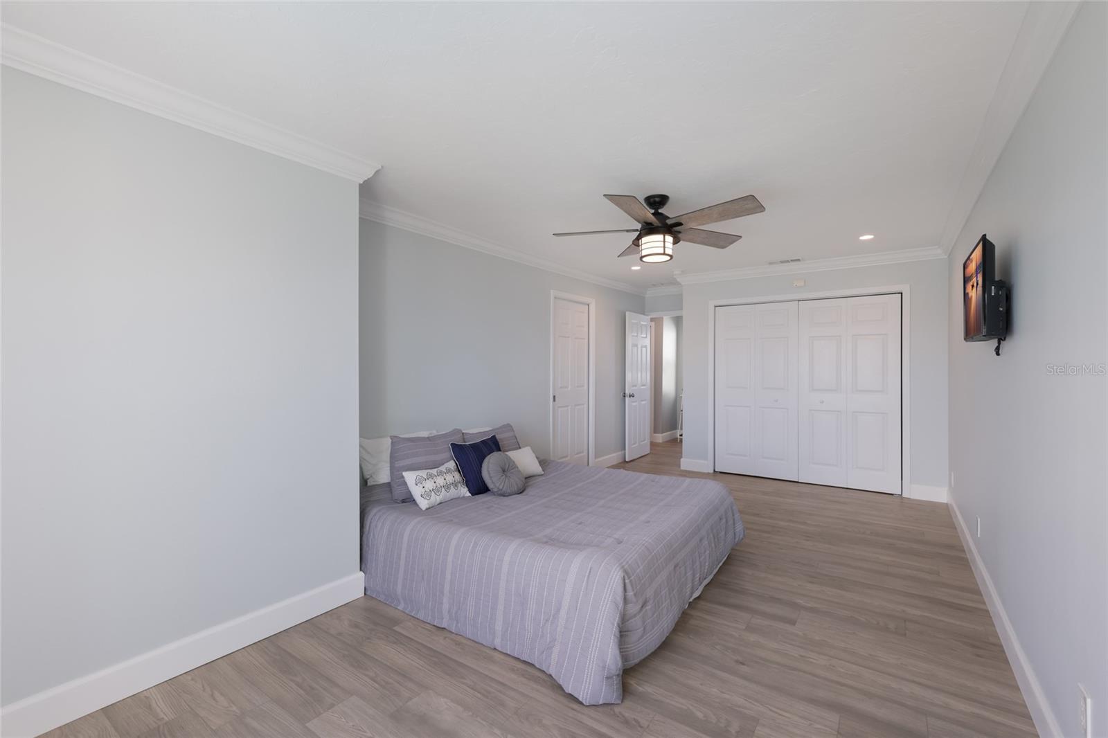 Image 38 of 96 For 806 Nancy Gamble Lane