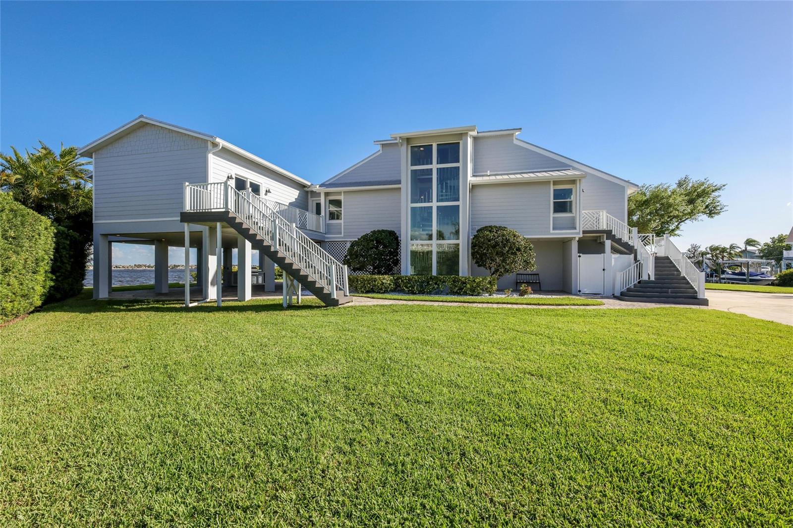 Image 4 of 96 For 806 Nancy Gamble Lane