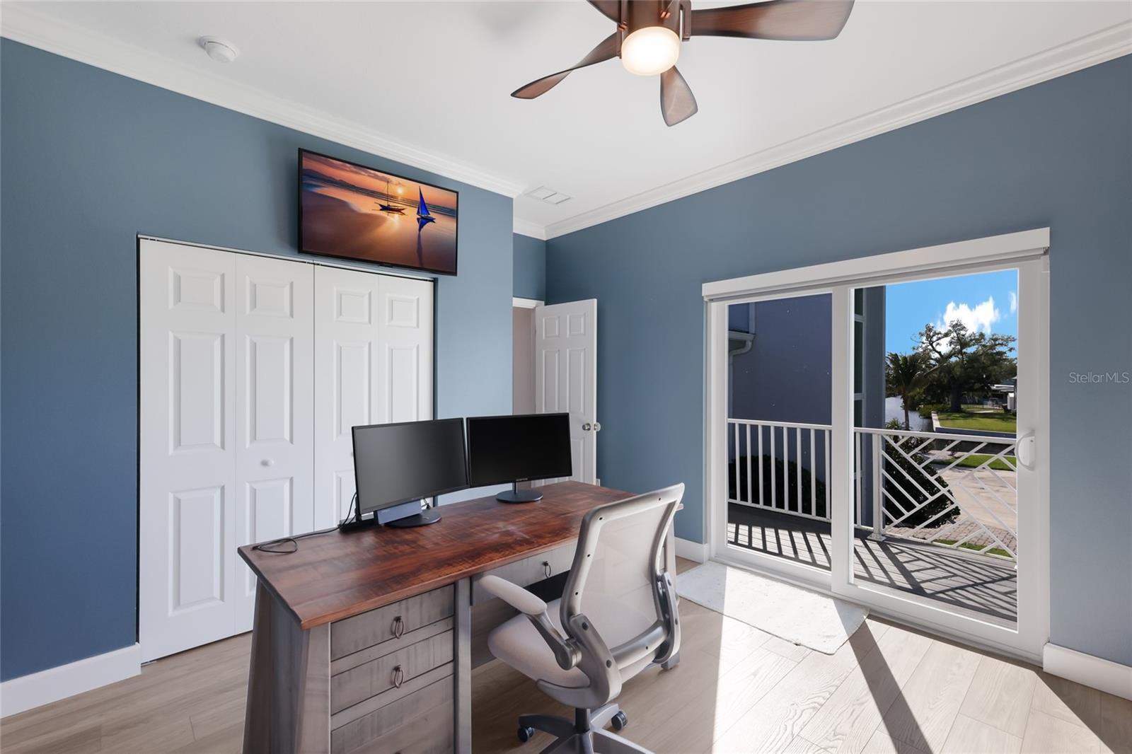 Image 40 of 96 For 806 Nancy Gamble Lane