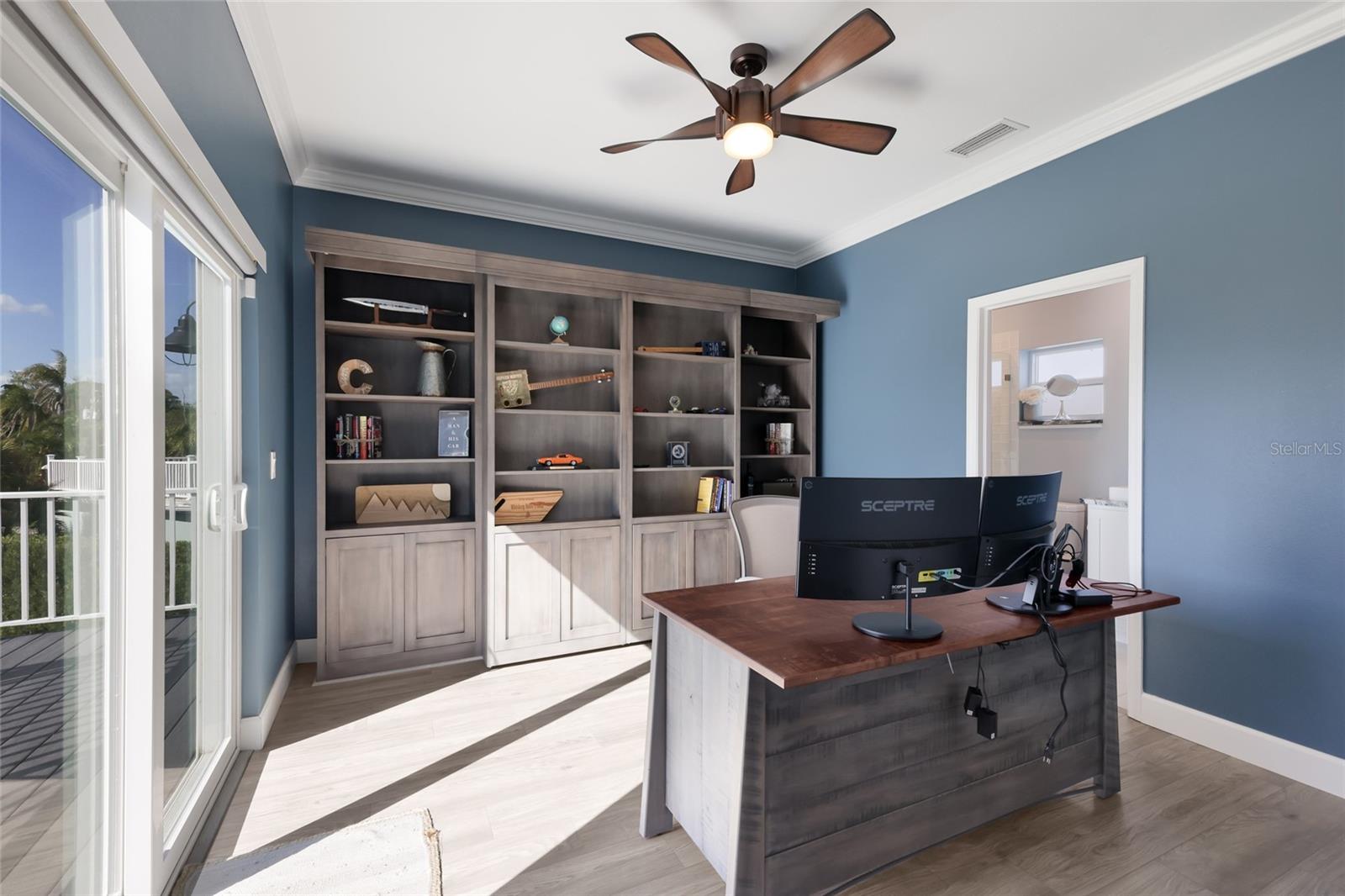 Image 41 of 96 For 806 Nancy Gamble Lane