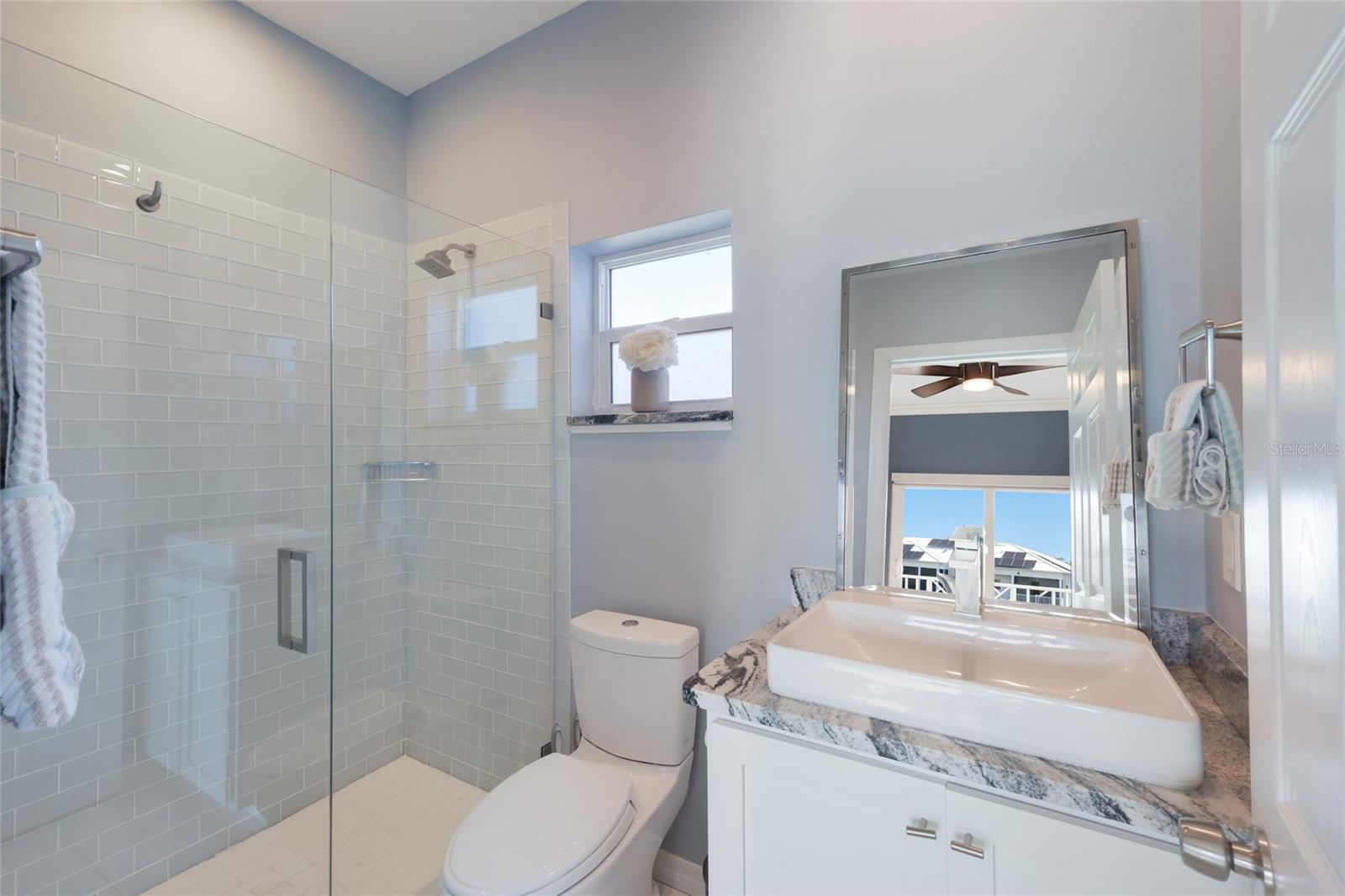 Image 42 of 96 For 806 Nancy Gamble Lane