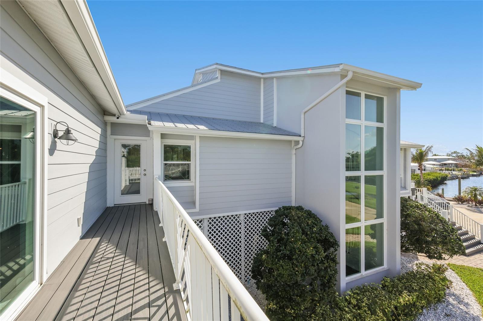 Image 43 of 96 For 806 Nancy Gamble Lane