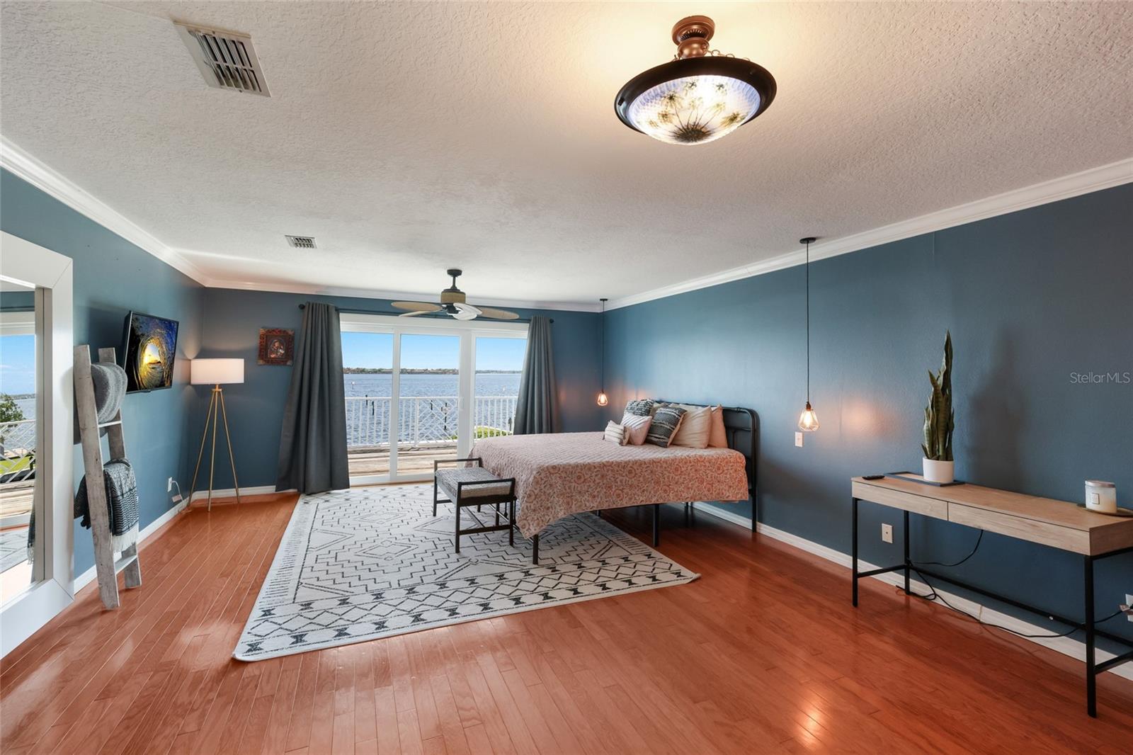 Image 44 of 96 For 806 Nancy Gamble Lane