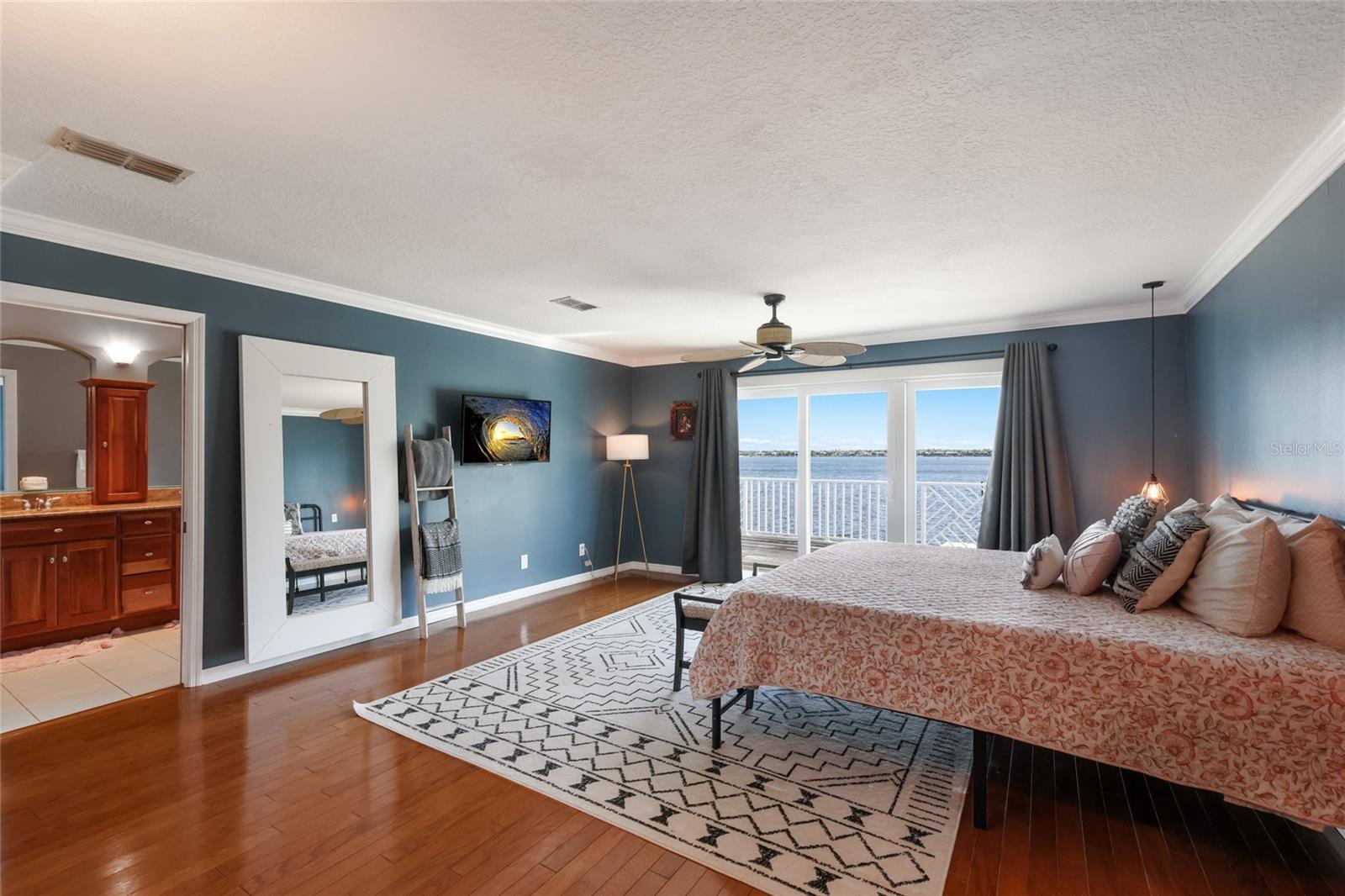 Image 45 of 96 For 806 Nancy Gamble Lane