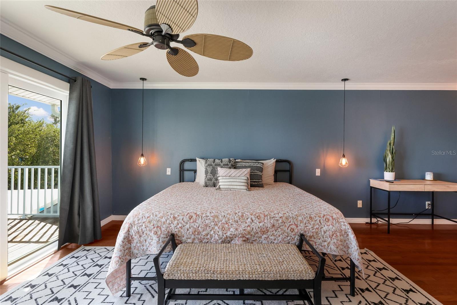 Image 46 of 96 For 806 Nancy Gamble Lane