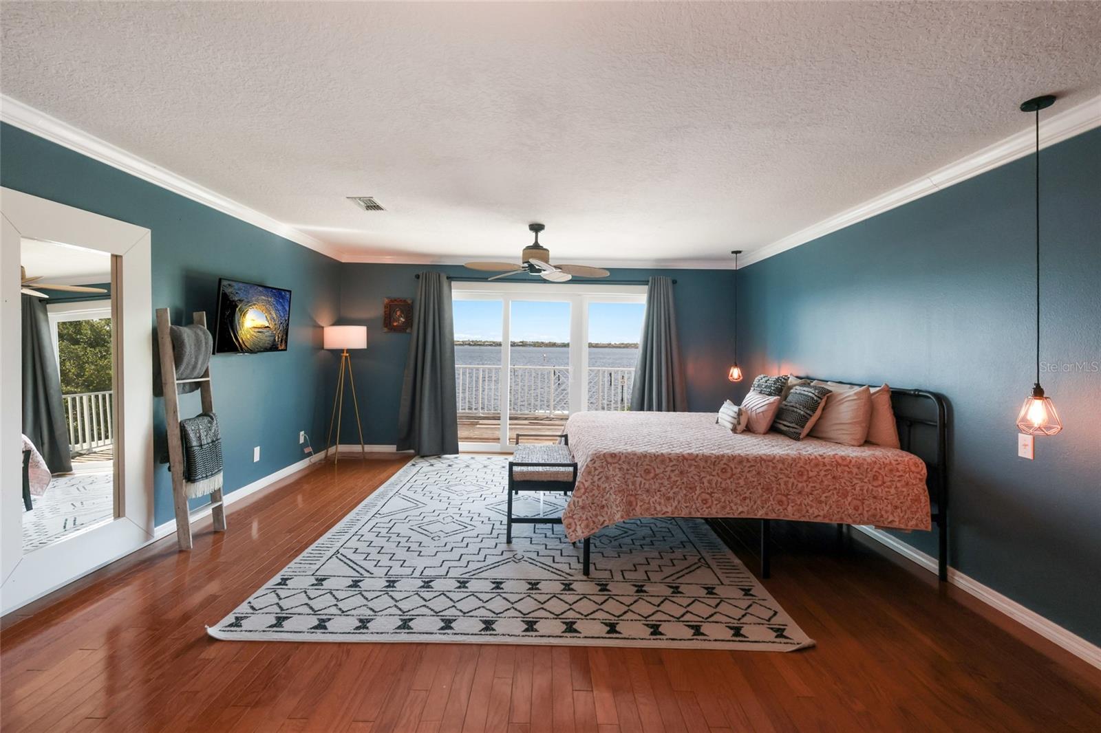 Image 47 of 96 For 806 Nancy Gamble Lane