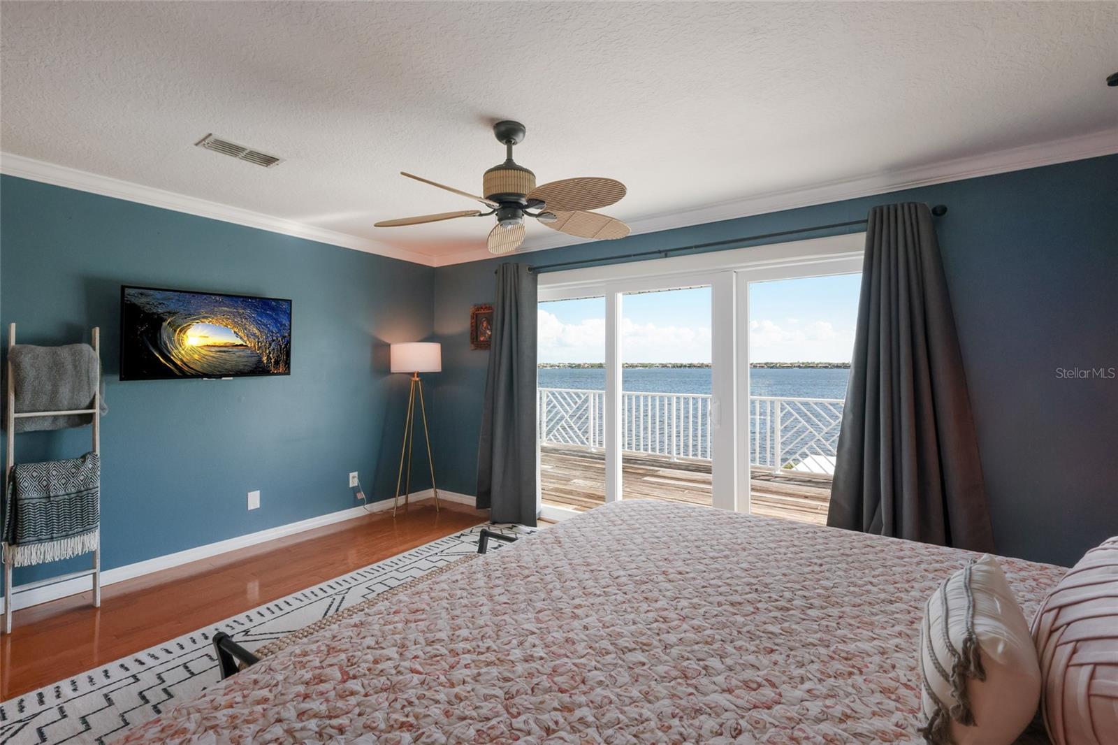 Image 48 of 96 For 806 Nancy Gamble Lane