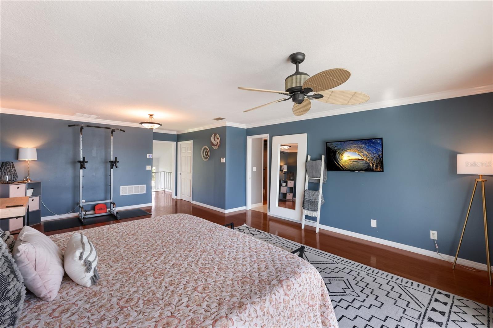 Image 49 of 96 For 806 Nancy Gamble Lane