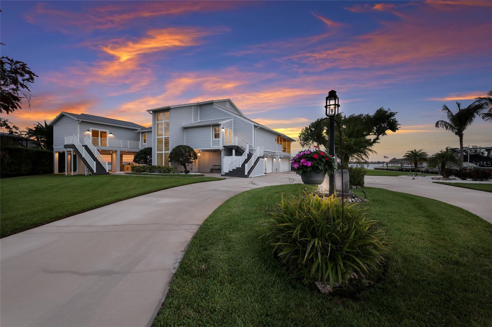 Image 5 of 96 For 806 Nancy Gamble Lane