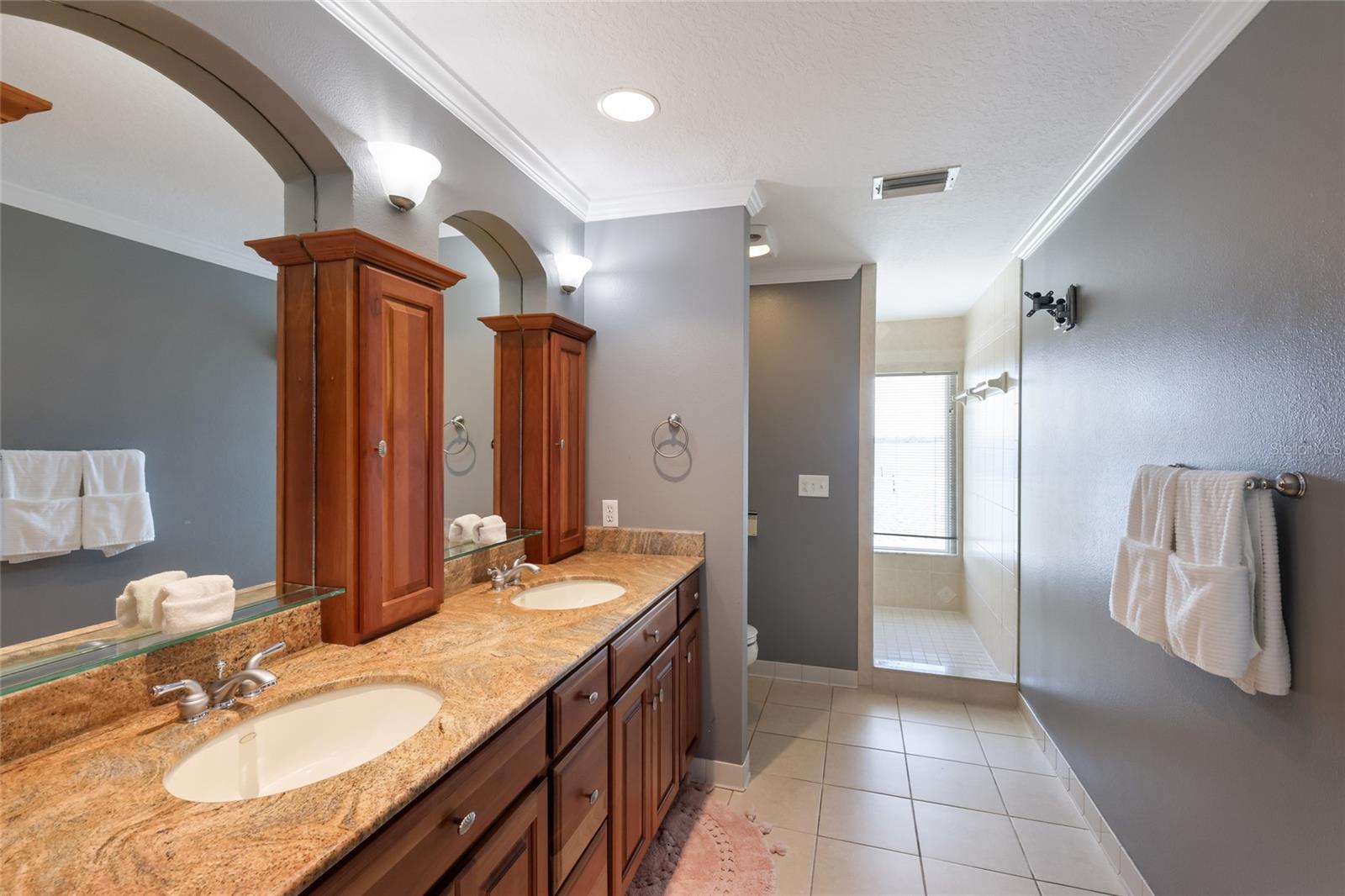 Image 50 of 96 For 806 Nancy Gamble Lane