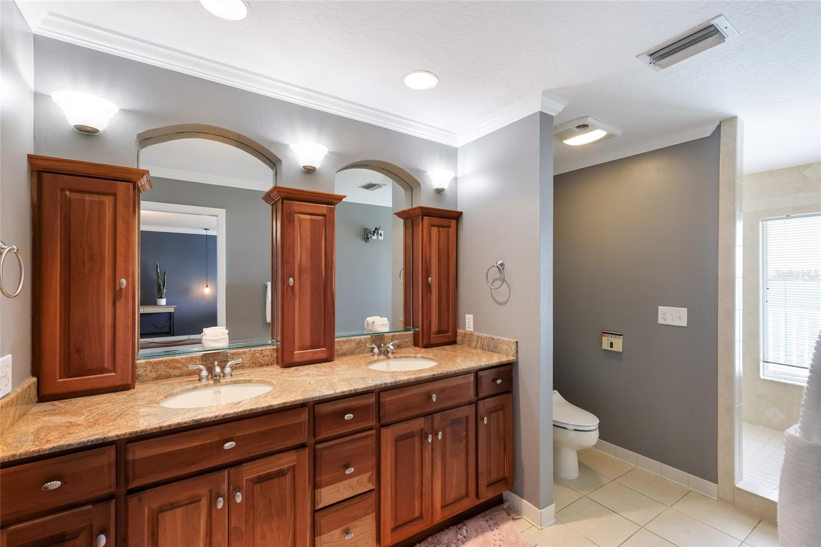 Image 51 of 96 For 806 Nancy Gamble Lane