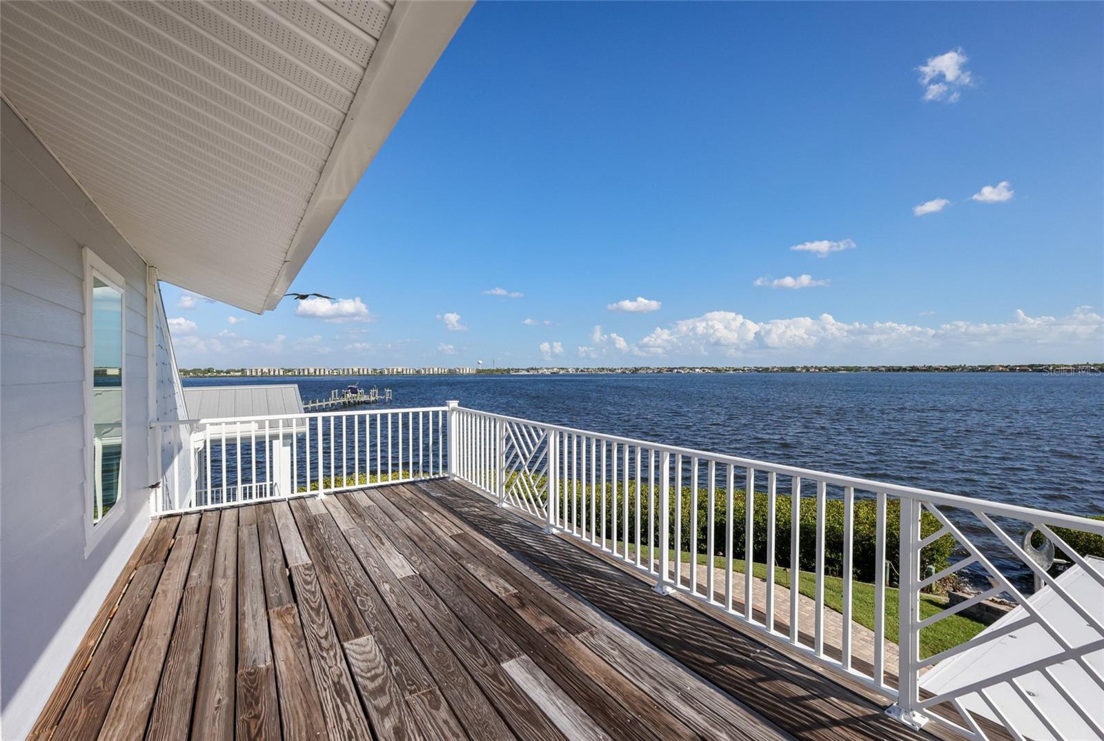 Image 53 of 96 For 806 Nancy Gamble Lane