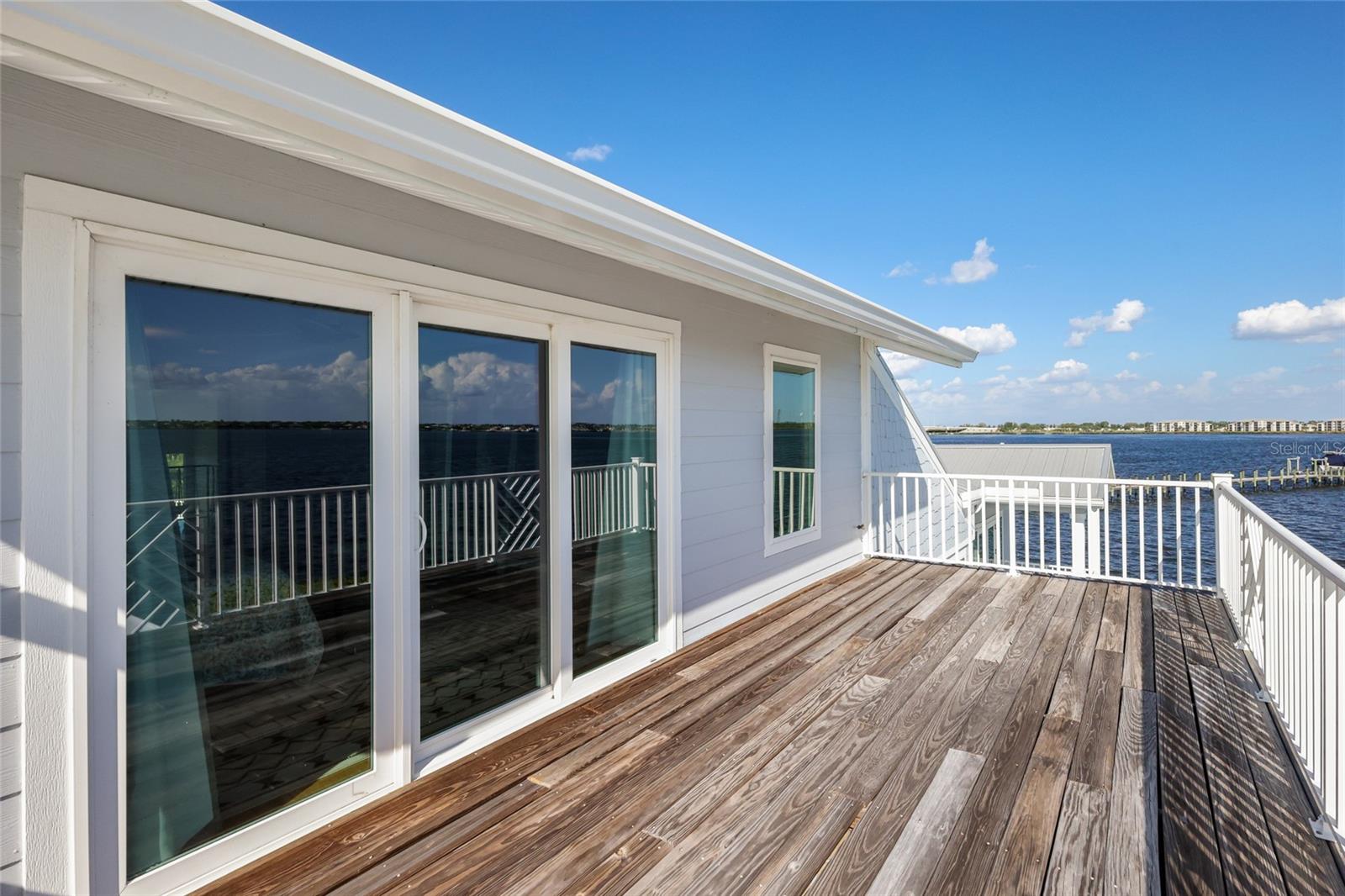 Image 54 of 96 For 806 Nancy Gamble Lane