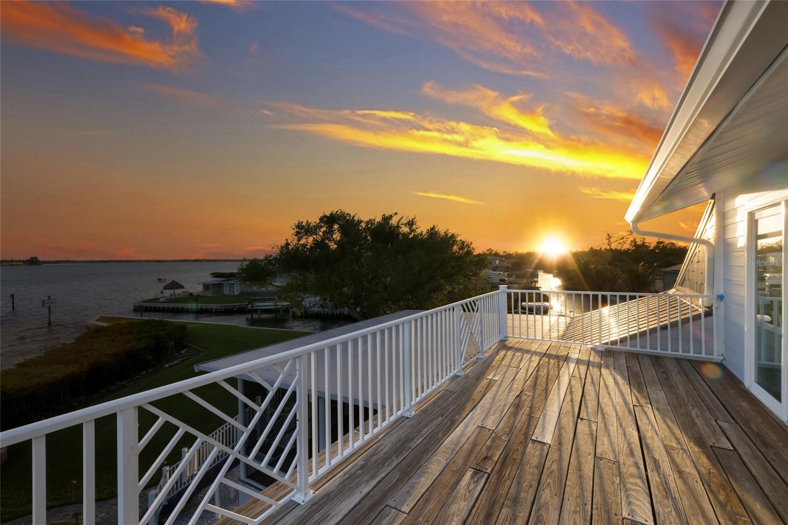 Image 55 of 96 For 806 Nancy Gamble Lane