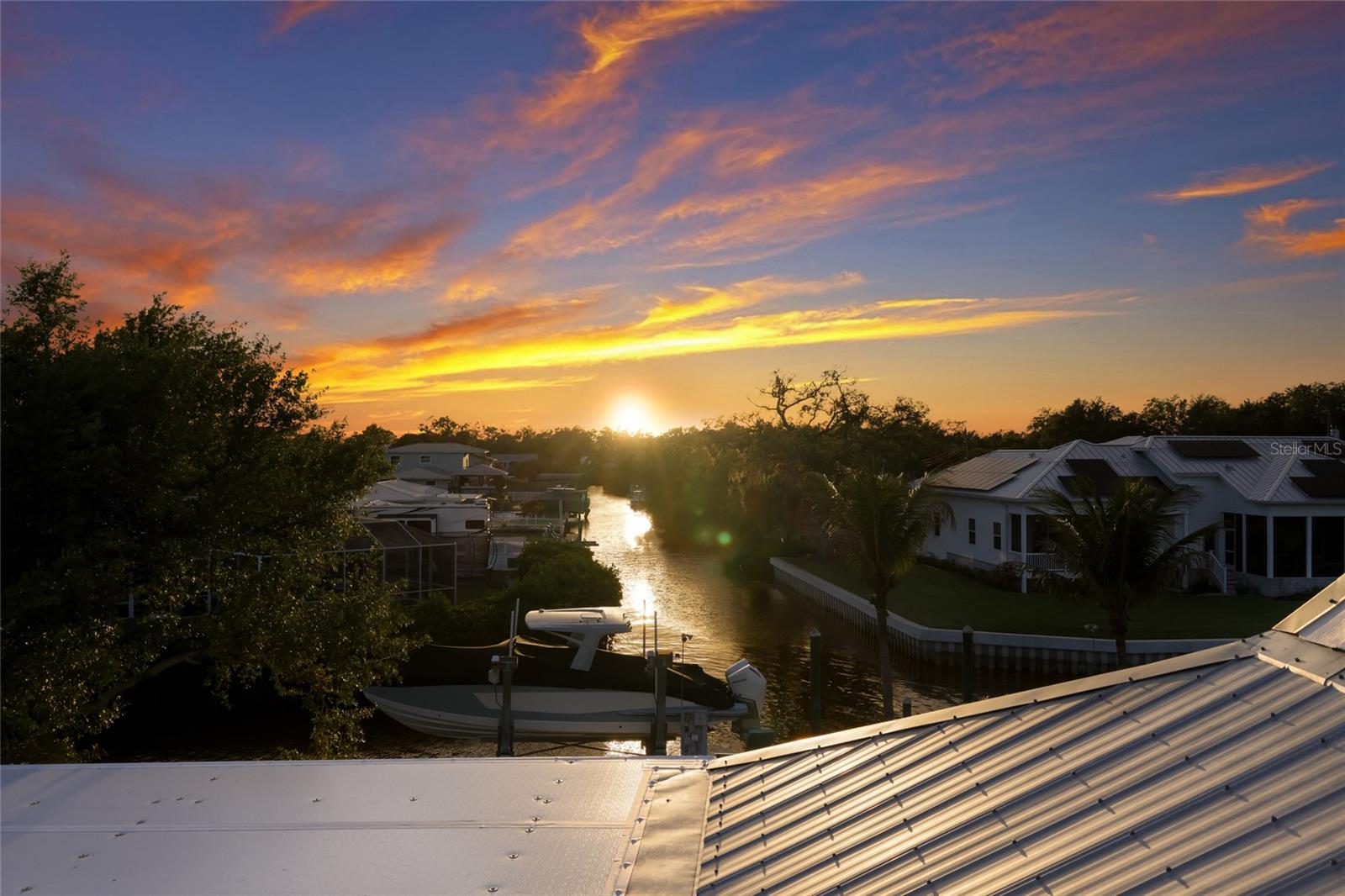 Image 56 of 96 For 806 Nancy Gamble Lane