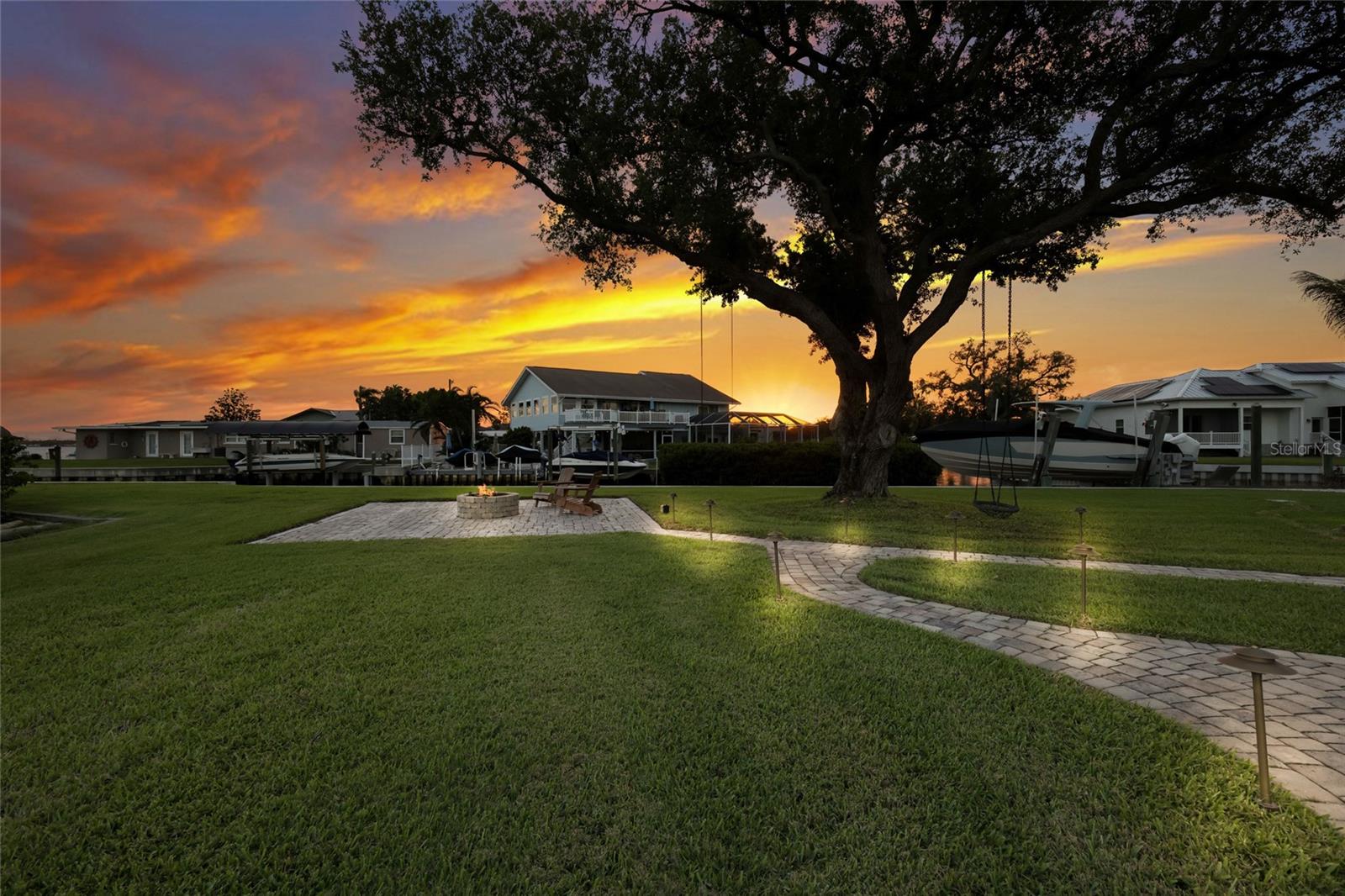 Image 57 of 96 For 806 Nancy Gamble Lane