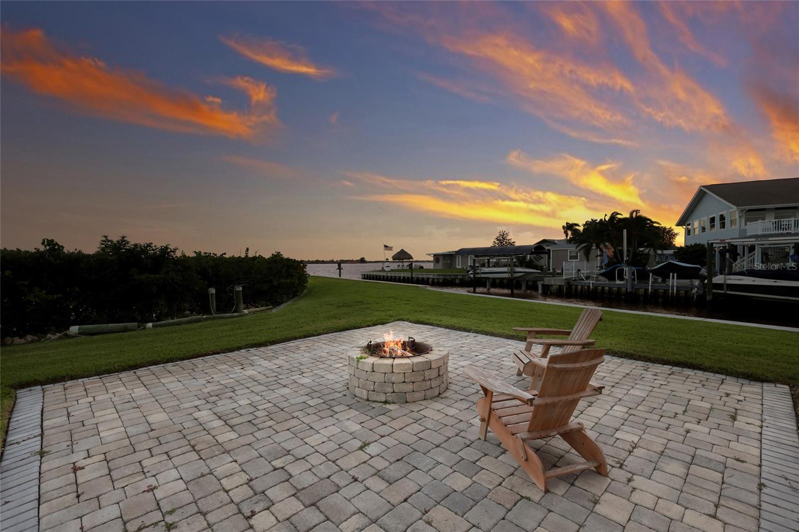 Image 58 of 96 For 806 Nancy Gamble Lane