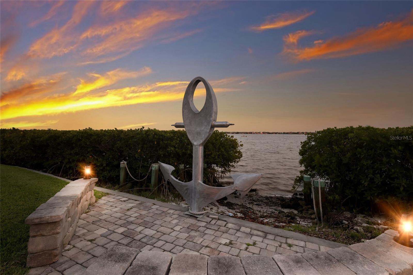 Image 59 of 96 For 806 Nancy Gamble Lane