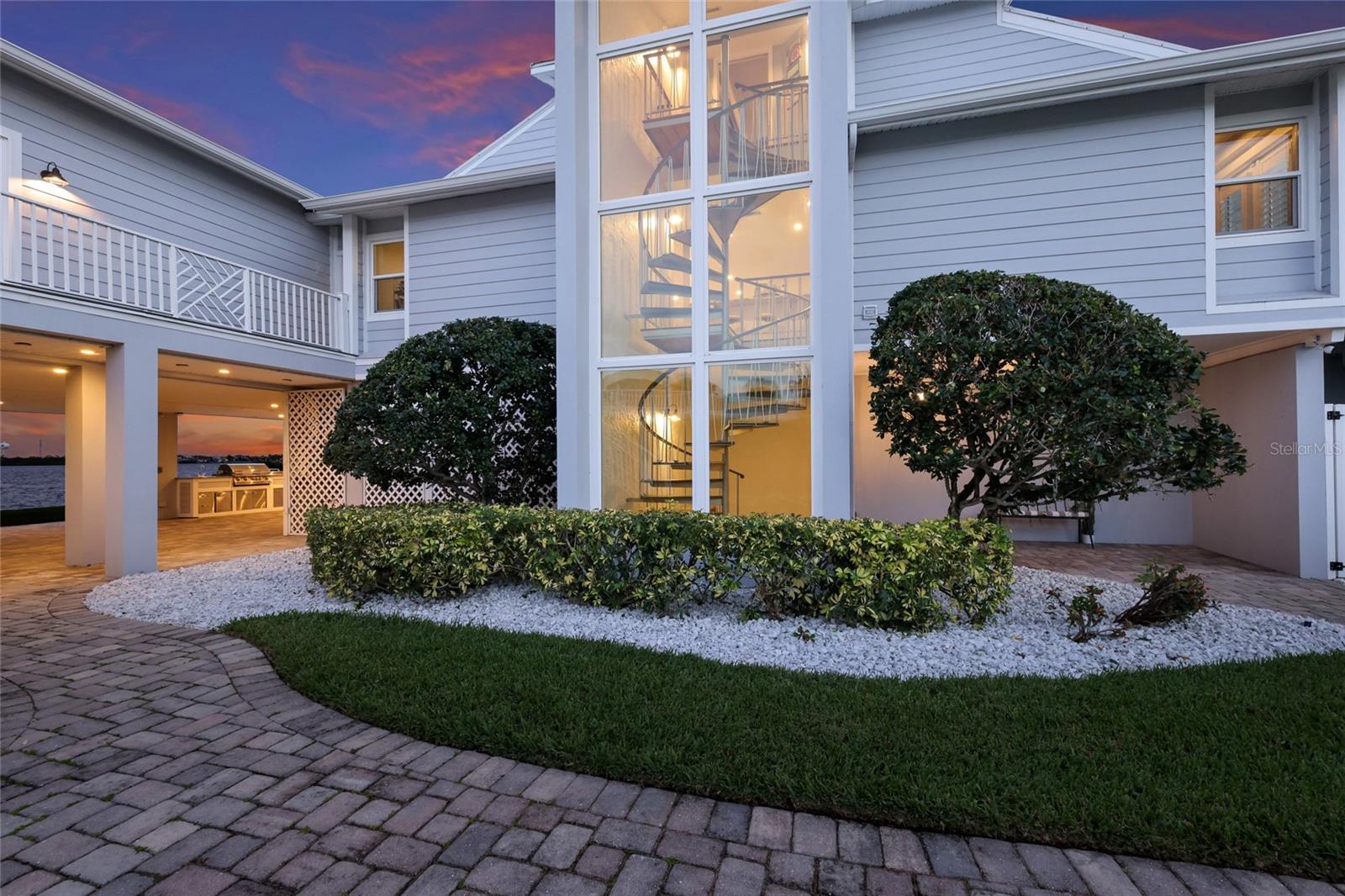 Image 6 of 96 For 806 Nancy Gamble Lane