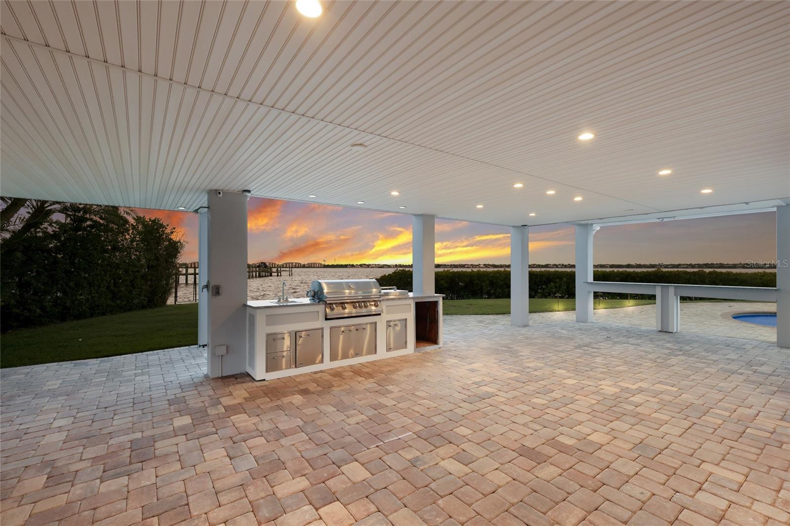 Image 60 of 96 For 806 Nancy Gamble Lane