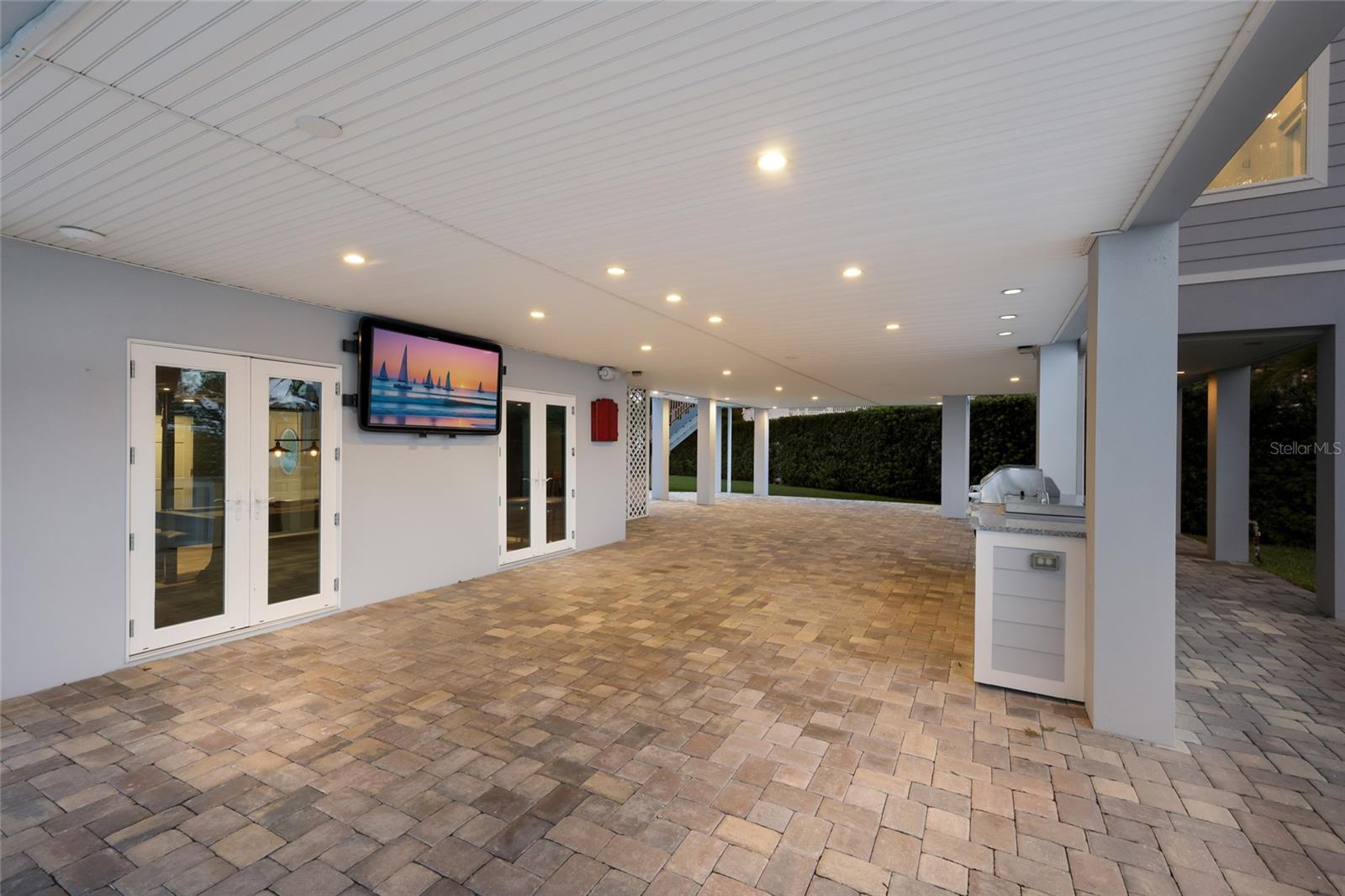 Image 61 of 96 For 806 Nancy Gamble Lane