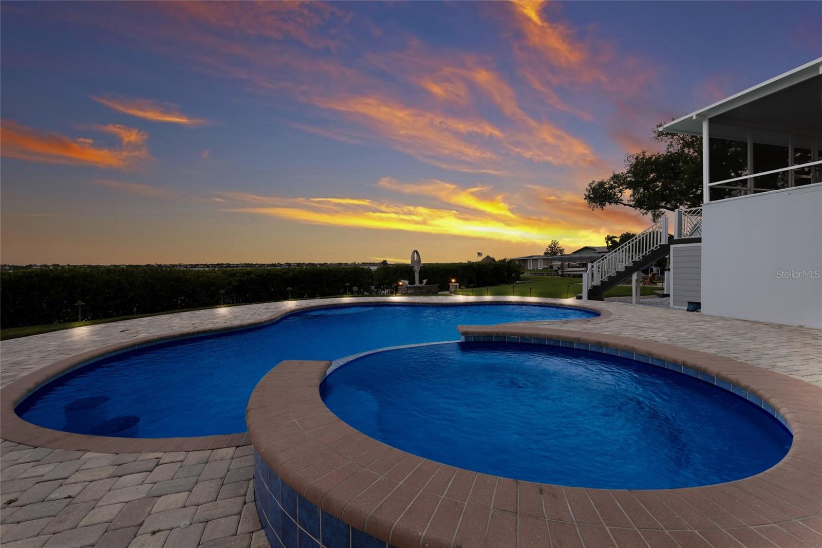 Image 62 of 96 For 806 Nancy Gamble Lane