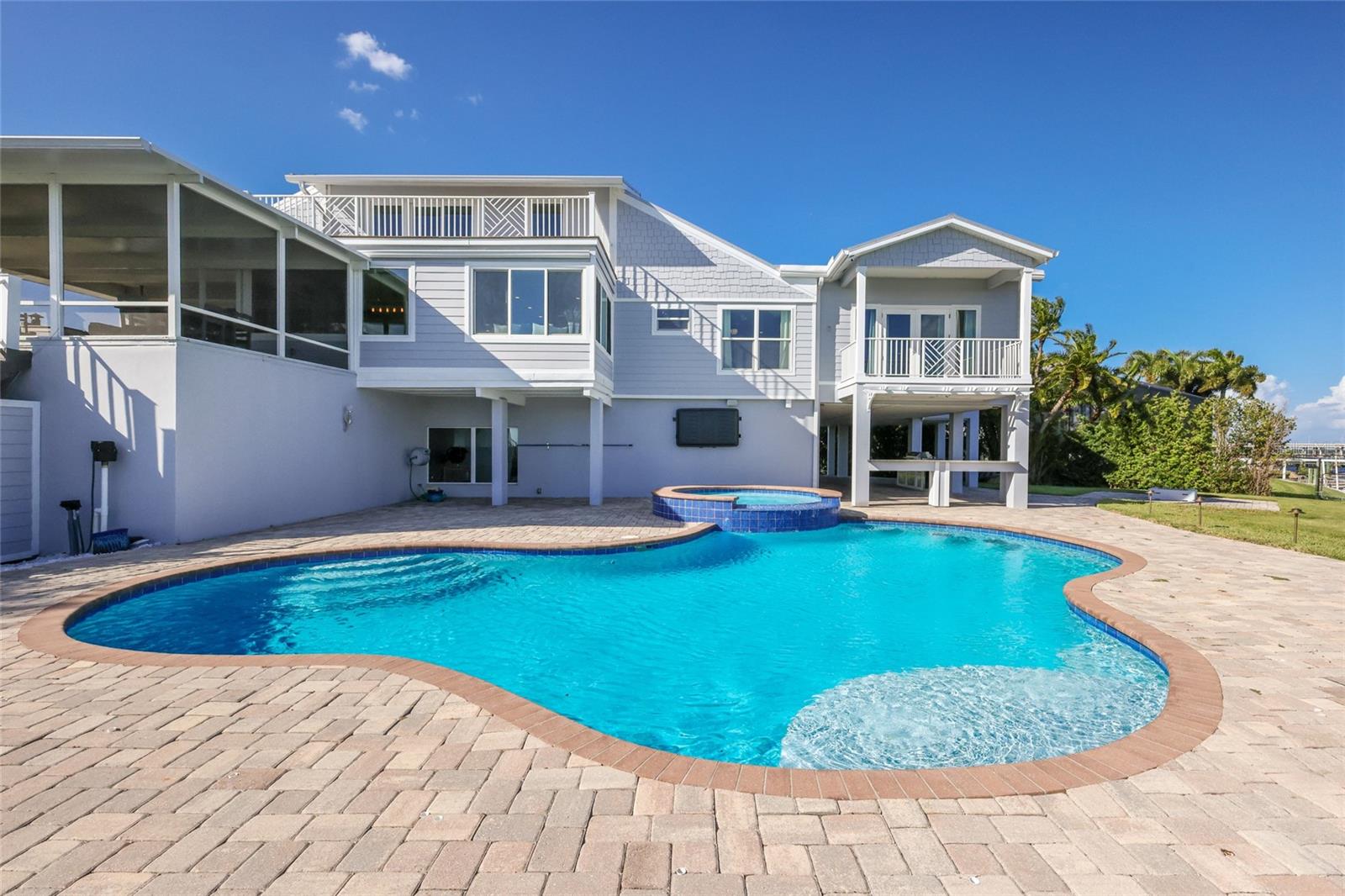 Image 63 of 96 For 806 Nancy Gamble Lane