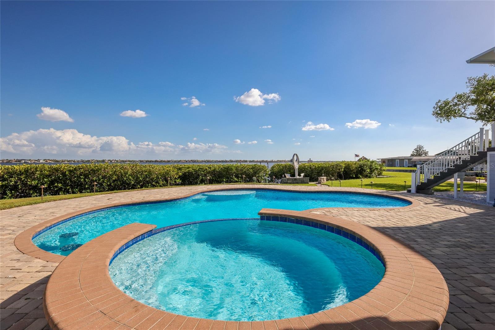 Image 64 of 96 For 806 Nancy Gamble Lane