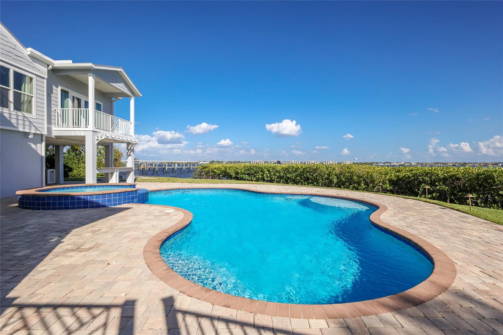 Image 65 of 96 For 806 Nancy Gamble Lane