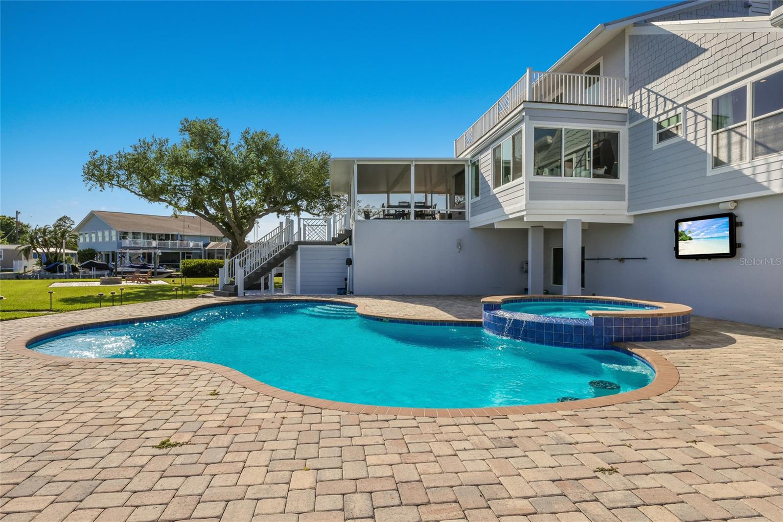 Image 66 of 96 For 806 Nancy Gamble Lane