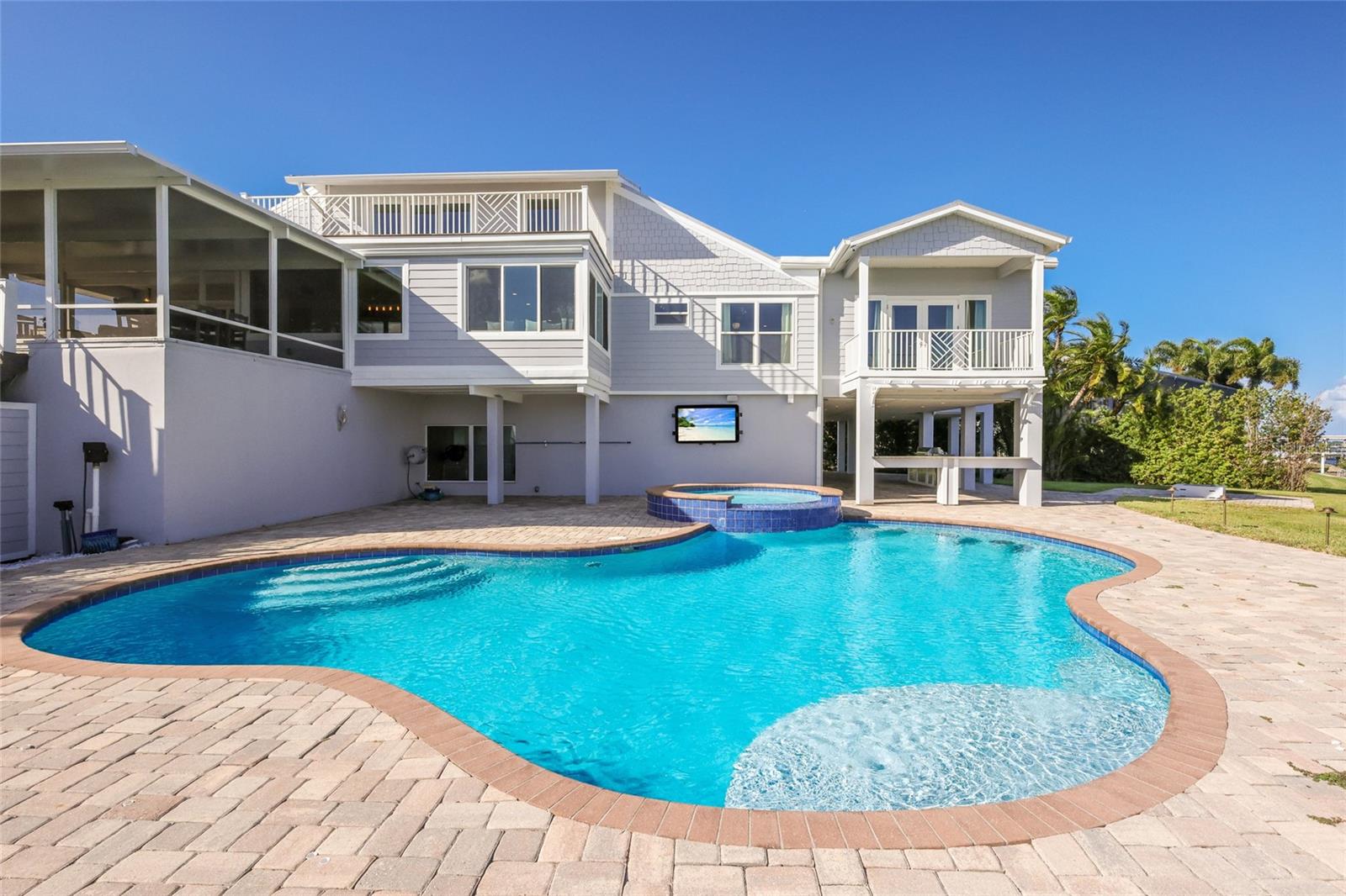 Image 67 of 96 For 806 Nancy Gamble Lane