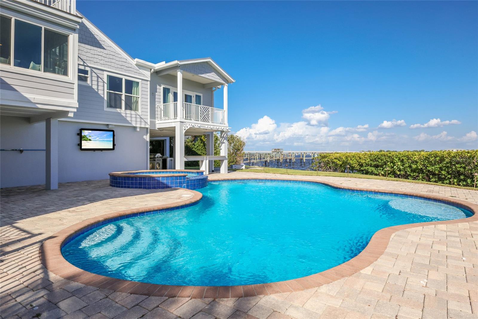 Image 68 of 96 For 806 Nancy Gamble Lane