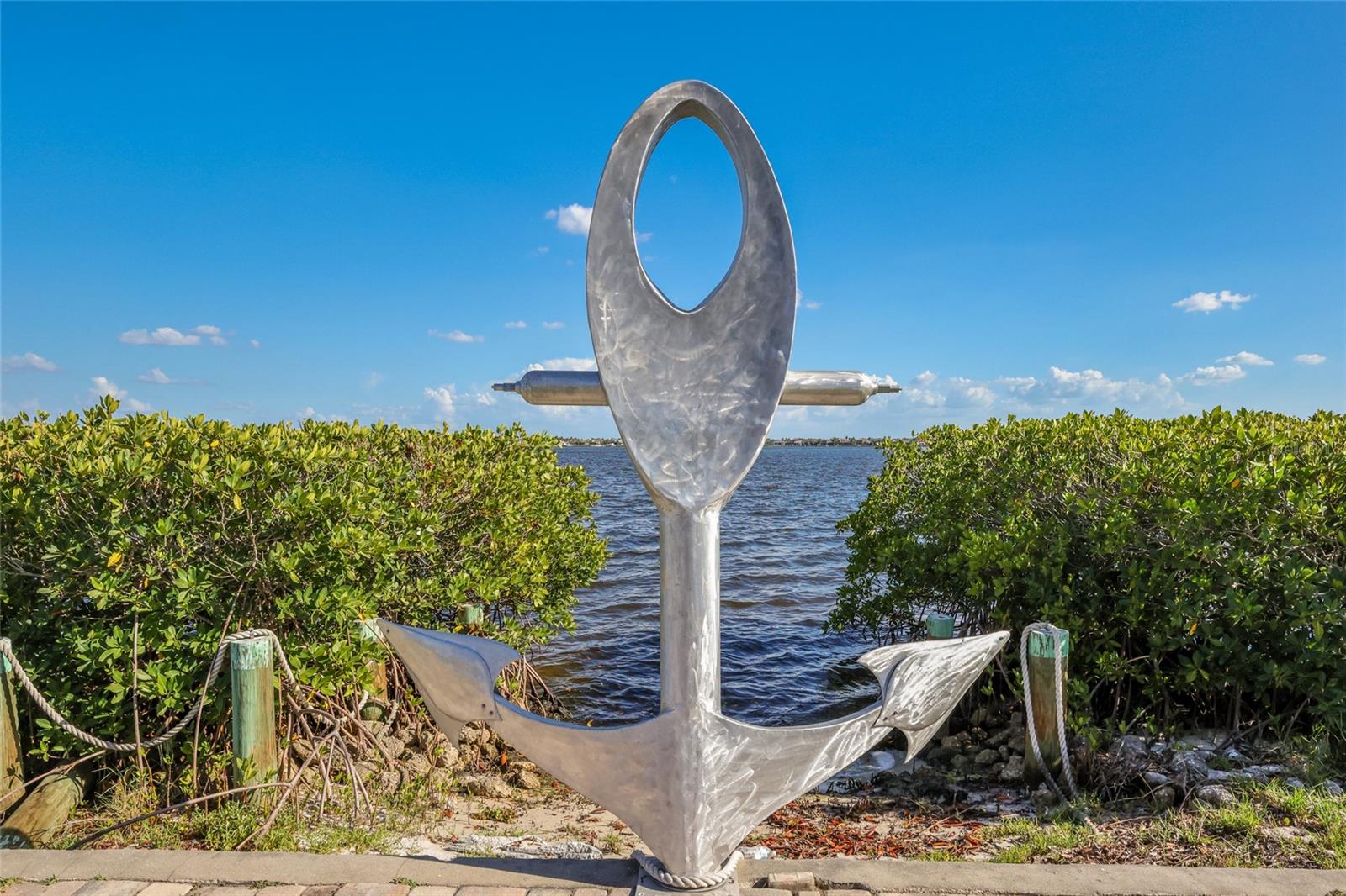 Image 69 of 96 For 806 Nancy Gamble Lane